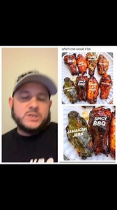 144K views · 3.9K reactions | Leave Jamaica  alone | White Yardie | Facebook