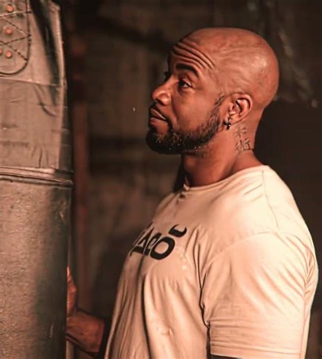 Push Hard or Finish Now | The Beatdown l HEAVENLY JUMPSTYLE (Slowed) #edit #shorts