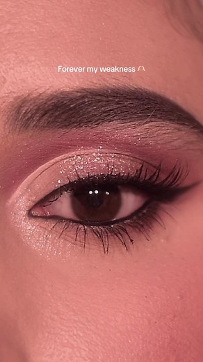 Stunning Eye Makeup Tutorial with Kohl Tips