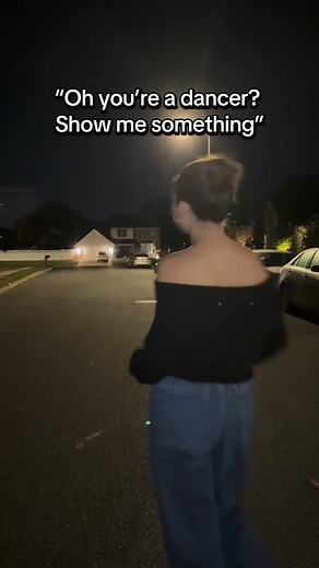 The life of a dancer 💃 #LadyHoofers #TapDance #TapDancers #DancersOfInstagram #DanceLife | The Lady Hoofers