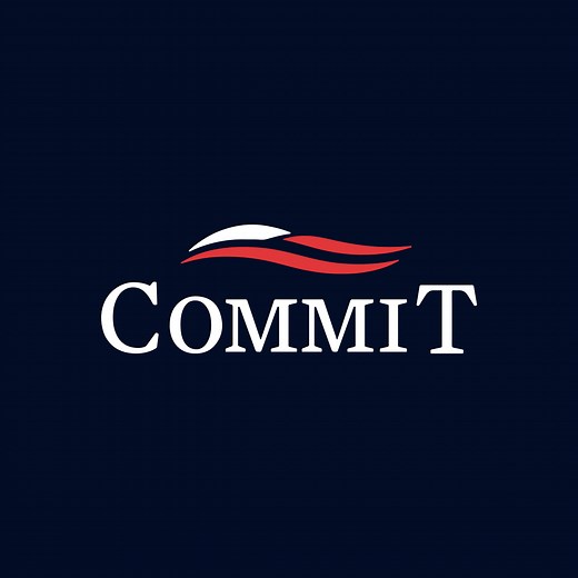Our Mission | The Commit Foundation | The COMMIT Foundation
