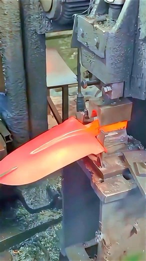 Great tip on how to make a shovel.#short #diy