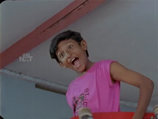 Fight Club Soap on Instagram: "Full movie YouTube link in bio"