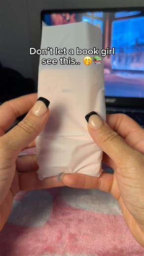 Now I have my favorite books with 24/7 🫶🏼 #BookTok #bookgirlies #kindle #ebook #readers