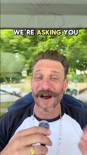 STEAL THIS WEDDING CEREMONY SCRIPT: RING WARMING #weddingofficiant