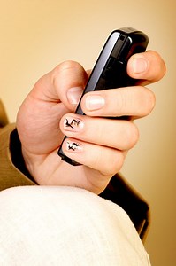 How to Activate a Verizon Asurion Phone | Techwalla