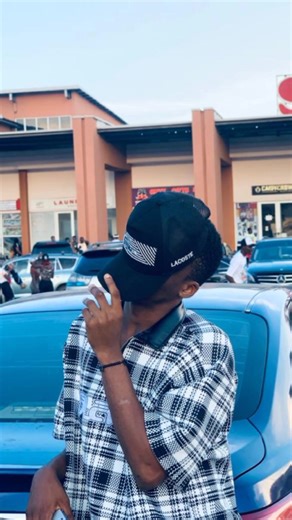 #fypシ゚ #creatorsearchinsight #everyone @R🥰u💔t💥h🌹I🦋e @🏝️Just Alex 🏝️