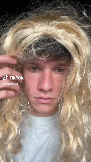 Der Filter funktioniert super 😵‍💫