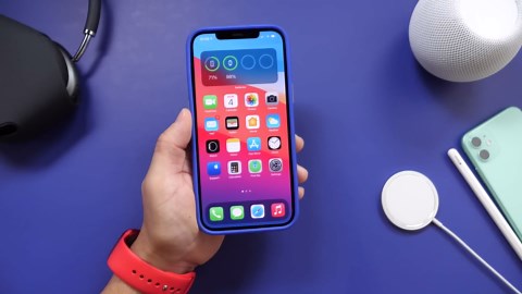 Proper iPhone Charging Tips Extend Battery Life and Keep Your Device Running at Peak Performance