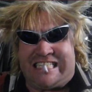 Twitch
