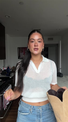 Spring Fashion Trends: Going Out Outfits for Size 12