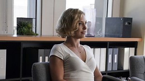 Magnum (TF1) : Jay Hernandez révèle pourquoi il n'a pas de moustache dans cette nouvelle version