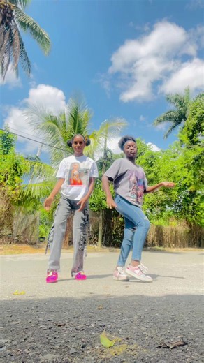#jamaicatiktok #carribeantiktok🇺🇸🇹🇹🇸🇷🇰🇳🇱🇨🇻🇨🇯🇲🇬🇾🇨🇦🇦🇬 #jamaicantiktok🇯🇲viral #dance #🔥🔥🔥