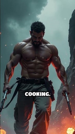 How Benihana Revolutionized Dining Worldwide