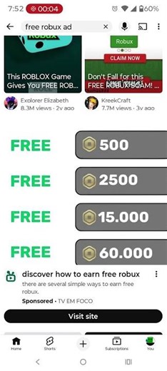 discover how to learn free robux click the link for free robux