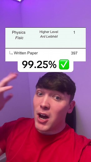 Exploring Stillorgan Space Station: Physics Unveiled