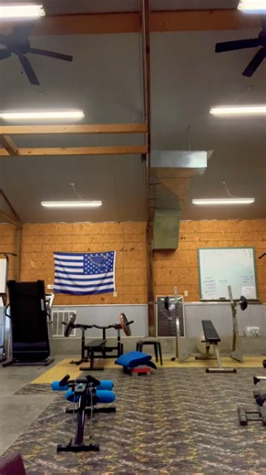 My Springtrap cosplay almost ready for Planet Comic-Con! #springtrap #fnaf #fnafcosplay #fnaf3