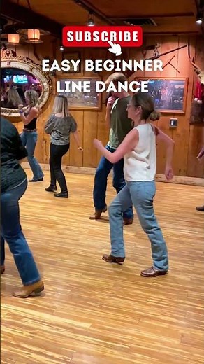 Whiskey Drinkin line dance #countrymusic