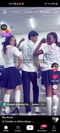 Nerds e Gadgets: Aprendendo o Básico com Curiosidades