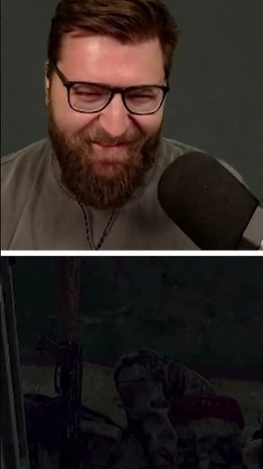 THEY NEED TO FIX THIS ASAP