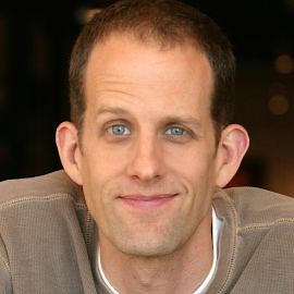Pete Docter | Speaking Fee | Booking Agent