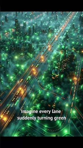 Clear Your PC’s Traffic Jam | Speed Up with Auslogics BoostSpeed