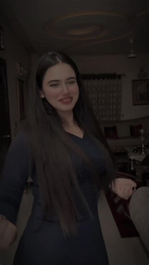 alina amir #foryou #viral #fyp #alinaamirviralvideo #reels