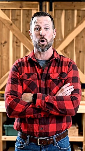 If you want an easy way to display your trophies you need to grab some of these! I put the link below for you!🦌👇 #tiktokmademebuyit #tiktokshop #hunting #deerseason #deer