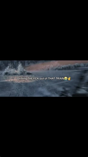 I love this movie best Christmas one lwky#polarexpress#tokyodrift#fastandfurious#polarexpress