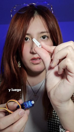 Proyecto de Reloj Digital con Servomotores y Arduino