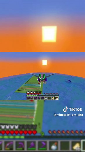 Como fazer bigorna no Minecraft: Tutorial e Dicas