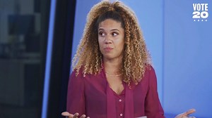 Contributor Carri Twigg outlines the unique bond between Joe Biden and older Black voters — a bond that propelled him to victory in multiple southern states on Super Tuesday | NowThis Impact