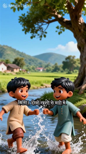😘 #funny #cartoon #viral #video #funnyvideo #shortvideo 💐@AAKidz-11