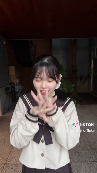 高校生アイドルの5時間練習日記