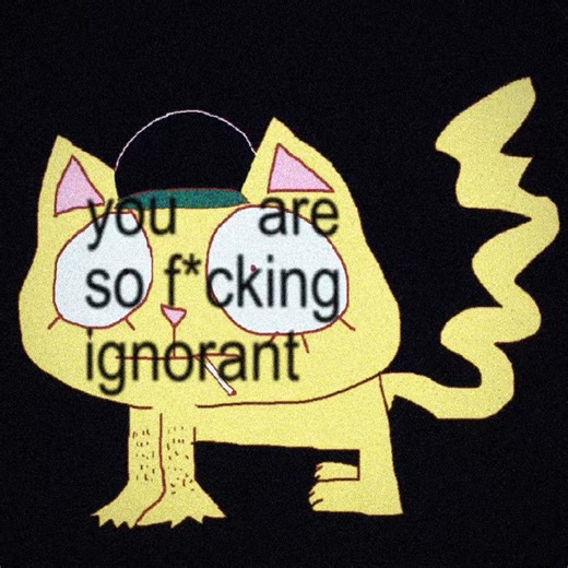 WiFi skeleton ❤️‍🩹 #wifiskeleton #nopeyouretoolateialreadydied | skeletons