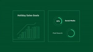 tvScientific TV Spot, 'Holiday Season: Unlock the Power of Connected TV'