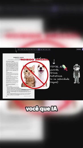 O Foco Total em IA transformou minha carreira!(1)