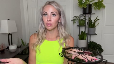 Metal Plant Stand Indoor/Outdoor, Low Corner Plant Stand, Decoration Small Plant Holders for Home, Anti-Rust Iron Heavy Duty Plant Holders, Flower Pot Rack Display Shelf, Black (3 Pack)