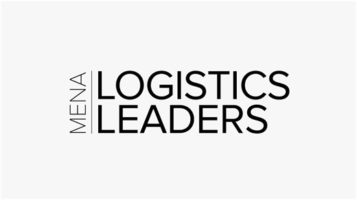 Register now: Logistics Leaders MENA 2024