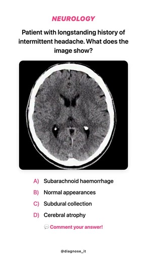 Diagnose It - turns clinical cases into a fast, fun medical game.Start your first case?