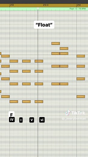 Download Free Arabic MIDI Files for Music Production