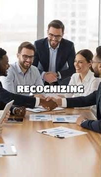 Unleashing the Power of Collaboration: Leadership Styles for a United Team Success