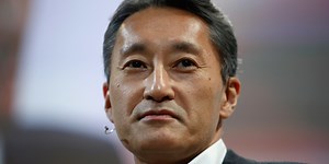 Sony Says Earthquake Damage Will Cost it $1 Billion in Profits
