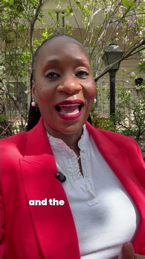 3 Things I Quit After My Colorectal Cancer Diagnosis