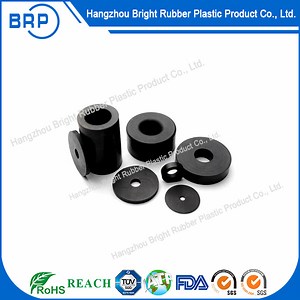 [Hot Item] Rubber Multi-Function Grommet/Desk Grommets