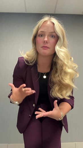 Mastering Professional Style with Personal Flair