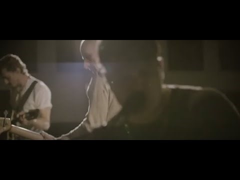 Cold War Kids - Robbers & Cowards (Full Album Live Performance)