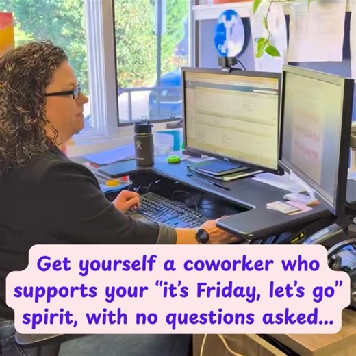 Teamwork...no questions asked. | Express Employment Professionals of Asheville NC