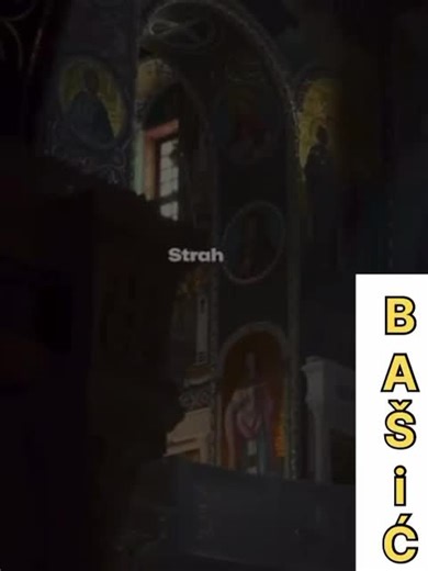 Princ sa Neretve ♥️♥️♥️ (@sasa.basicprinc.s)’s videos with original sound - Princ sa Neretve ♥️♥️♥️