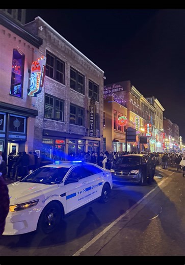 Nash is unreal! #nash #ootd #quicktrip #downtownnashville